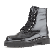Gabor Stiefeletten - 51.751.97