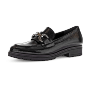 Gabor Halbschuhe - 55.251.97