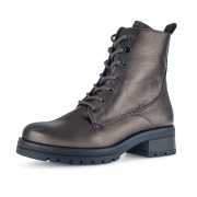 Gabor comfort Stiefeletten - 52.786.15