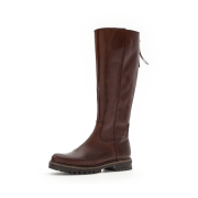 Gabor comfort Stiefel - 52.727.22
