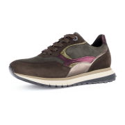 Gabor comfort Sneaker low