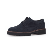 Gabor Halbschuhe - 05.244.16