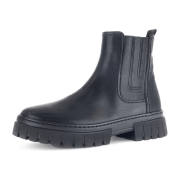 Gabor Comfort Weite G