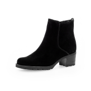 Gabor comfort Dreamvelour