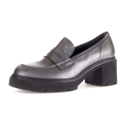 Gabor Pumps - 55.310.69