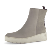 Gabor sportliche Stiefeletten