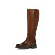 Gabor Stiefel - 52.787.55
