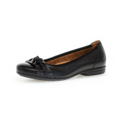 Gabor comfort 02.643