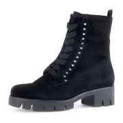 Gabor Stiefeletten - 51.712.17