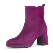 Gabor Stiefeletten - 55.720.10