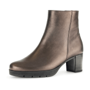 Gabor comfort 52.071 HW2024