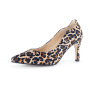 Gabor Pumps - 51.381.32