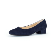 Gabor Pumps - 51.320.16