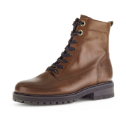 Gabor comfort sattel (dunkelbraun)