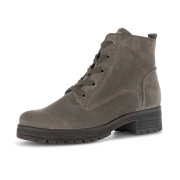 Gabor comfort Stiefeletten - 52.095.30