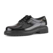 Gabor Halbschuhe - 52.555.97