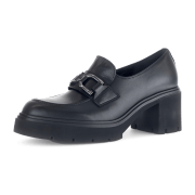 Gabor Pumps - 55.312.27