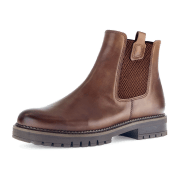 Gabor comfort 52.720 HW2024