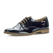 Gabor comfort Halbschuhe