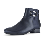 Gabor comfort elegante Stiefeletten