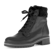 Gabor comfort Gabor