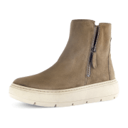 Gabor Stiefeletten - 53.721.14