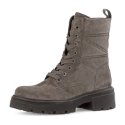 Gabor Stiefeletten - 51.760.10