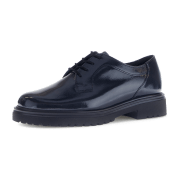 Gabor Sport - M6062-14