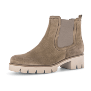 Gabor Chelsea Boots