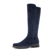 Gabor Stiefel - 54.679.16