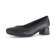 Gabor Pumps - 52.140.57