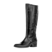 Gabor Stiefel - 51.658.27
