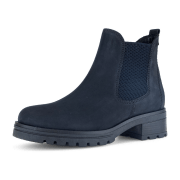Gabor Stiefeletten - 52.781.46