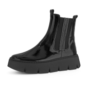 Gabor 53743