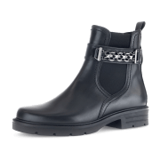 Gabor Stiefeletten - 54.652.27