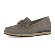 Gabor comfort Halbschuhe - 52.415.30