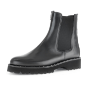 Gabor Stiefeletten - 51.750.37