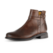 Gabor comfort Stiefeletten - 52.792.54