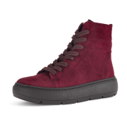 Gabor Stiefeletten - 53.720.15