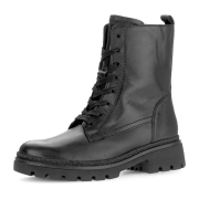 Gabor comfort Stiefeletten - 52.745.57