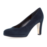 Gabor Pumps