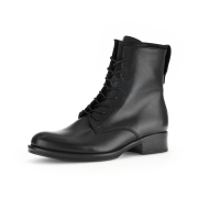 Gabor Stiefeletten - 51.602.27