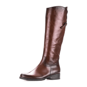 Gabor Stiefel - 51.604.28