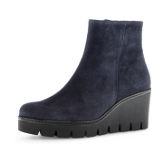 Gabor Stiefeletten - 54.780.16