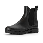 Gabor comfort Stiefeletten - 52.721.51