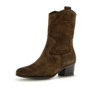 Gabor Stiefeletten - 56.681.41