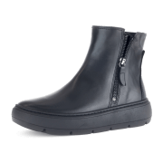 Gabor Stiefeletten - 53.721.27