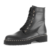 Gabor 5175120