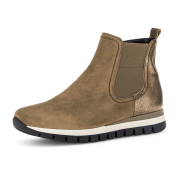 Gabor comfort Stiefeletten - 56.451.64
