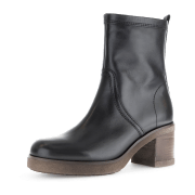 Gabor comfort Stiefeletten - 52.851.57